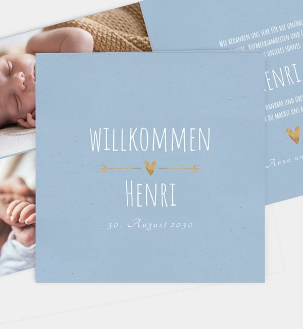 card/klappkarte-quadratisch-145x145