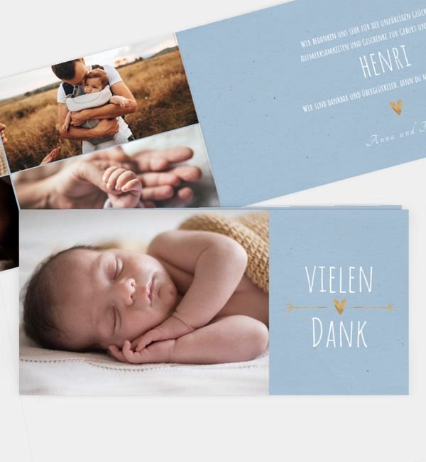 card/klappkarte-quer-210x100