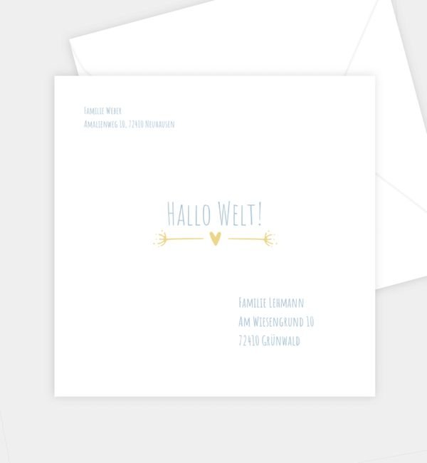 card/briefumschlag-spitz-155x155-bedruckt