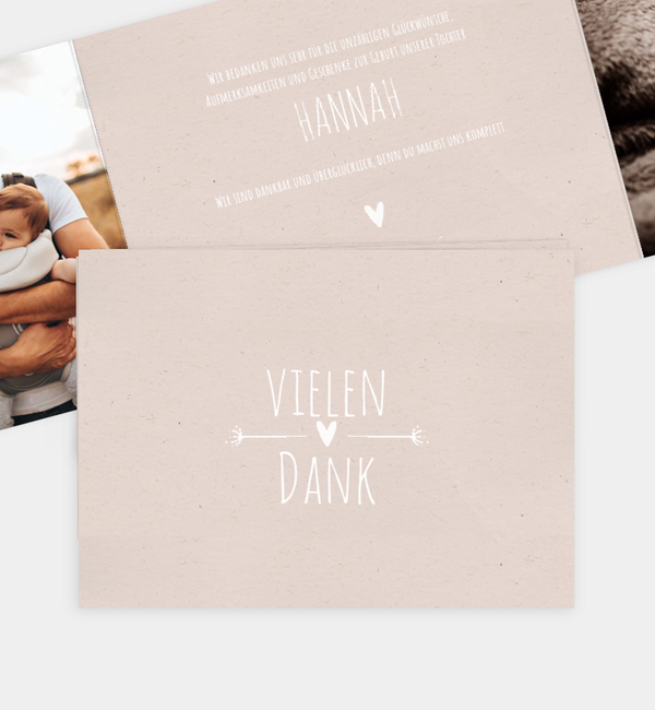 Vintage Love · Crafty