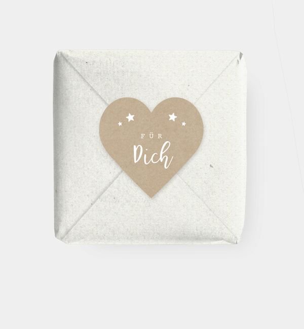 Unser Sonnenschein ยท Crafty