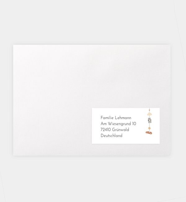 card/aufkleber-empfaenger-70x37