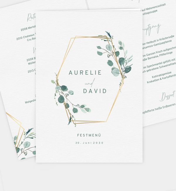 card/klappkarte-hoch-151x214