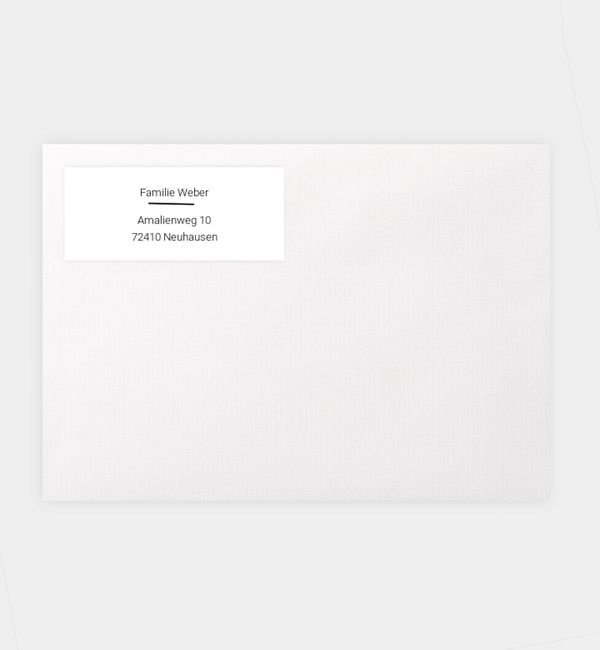 Simple Blue · Crafty