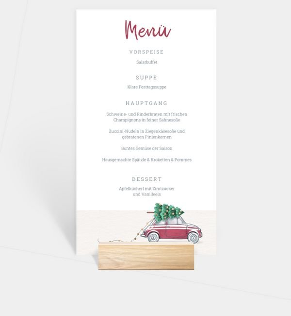 card/postkarte-hoch-120x210