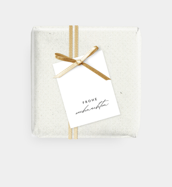 card/geschenkanhaenger-rechteckig-48x62