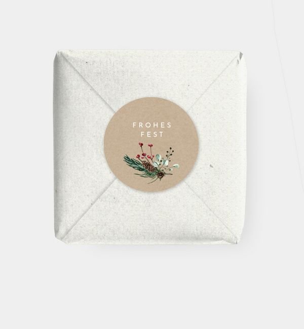 card/aufkleber-rund-geschenk-50