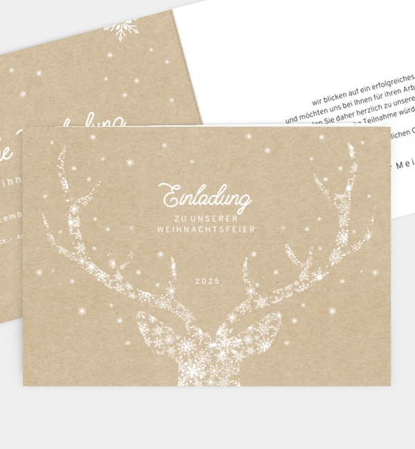 Silent Night · Crafty