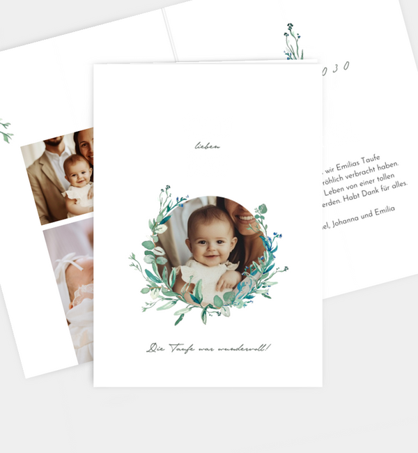 card/klappkarte-hoch-105x148