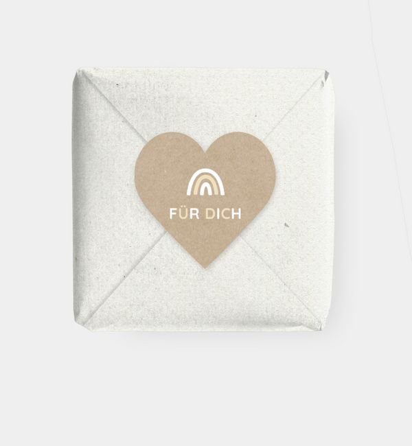 Cute Mobile - Crafty