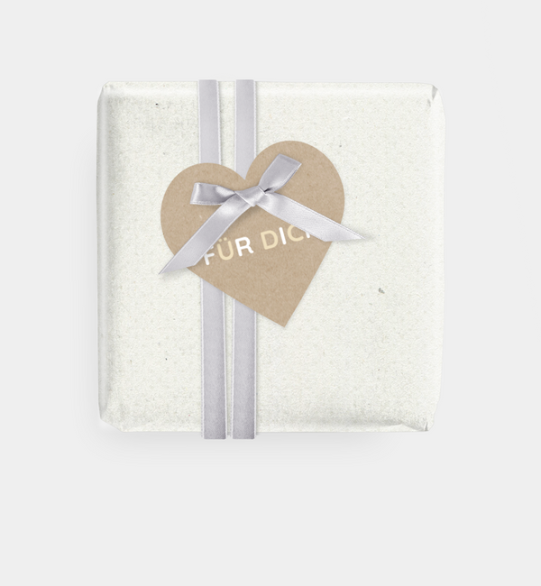 Cute Mobile - Crafty