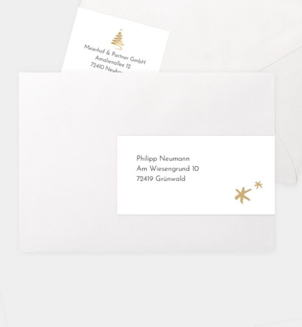 card/aufkleber-kombi-160x50