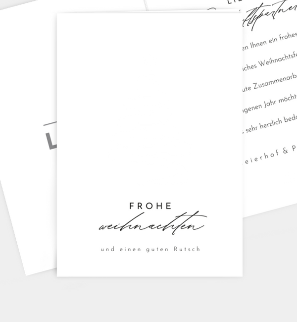 card/klappkarte-hoch-120x170