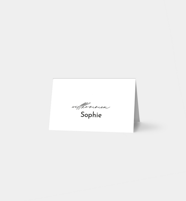 card/tischklappkarte-quer-oben-85x55