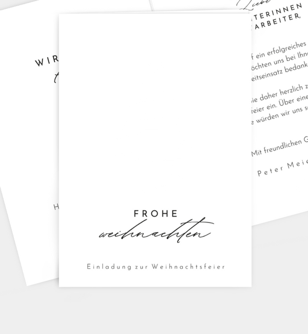 card/klappkarte-hoch-120x170