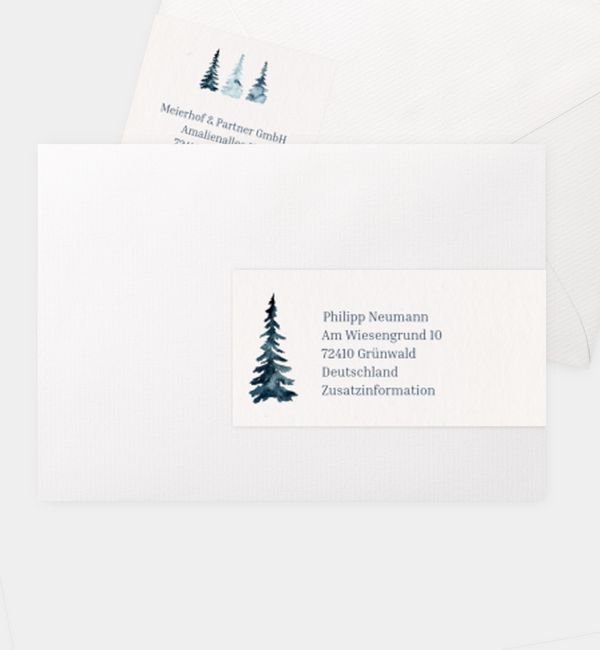 card/aufkleber-kombi-160x50