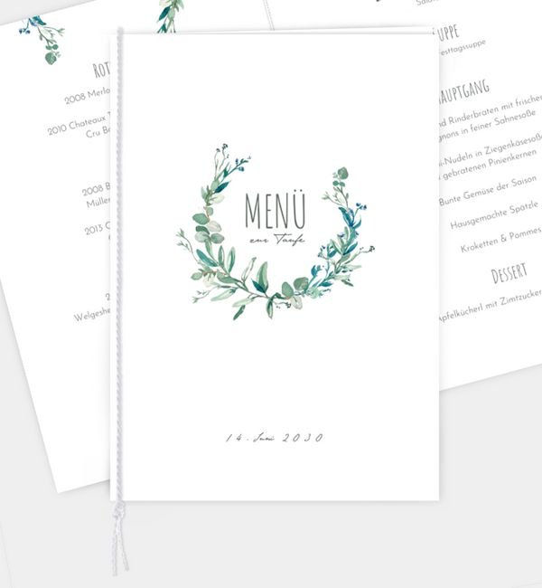 card/klappkarte-hoch-151x214