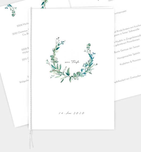 card/klappkarte-hoch-151x214