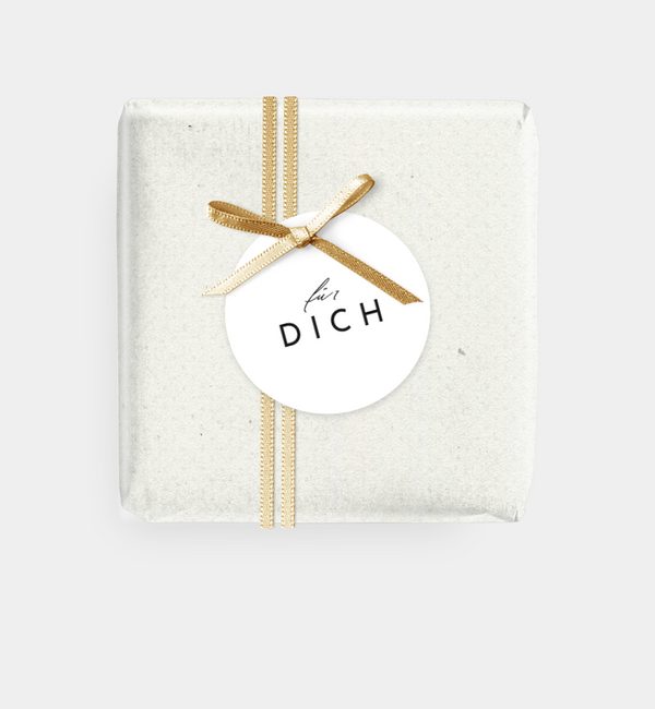 Golden tree · Classic