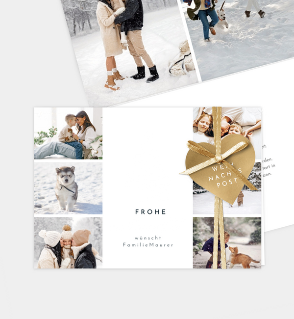 Golden tree · Classic