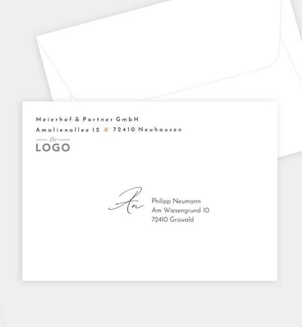 card/briefumschlag-gerade-162x114-bedruckt