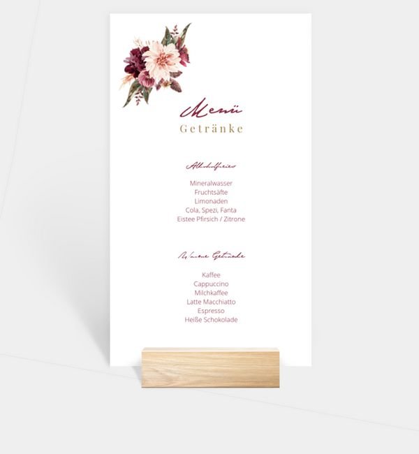 card/postkarte-hoch-120x210