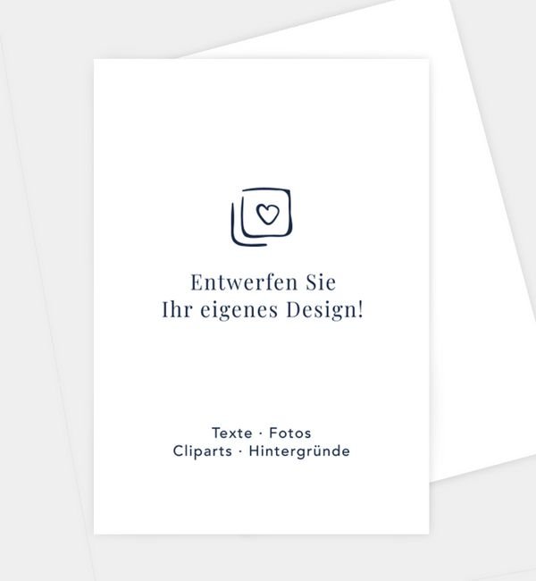 card/postkarte-hoch-120x170