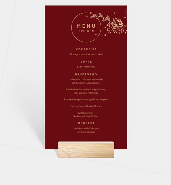 card/postkarte-hoch-120x210