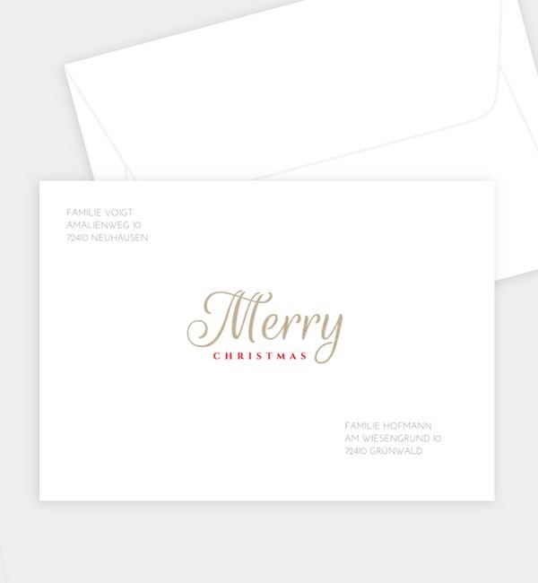 card/briefumschlag-gerade-162x114-bedruckt