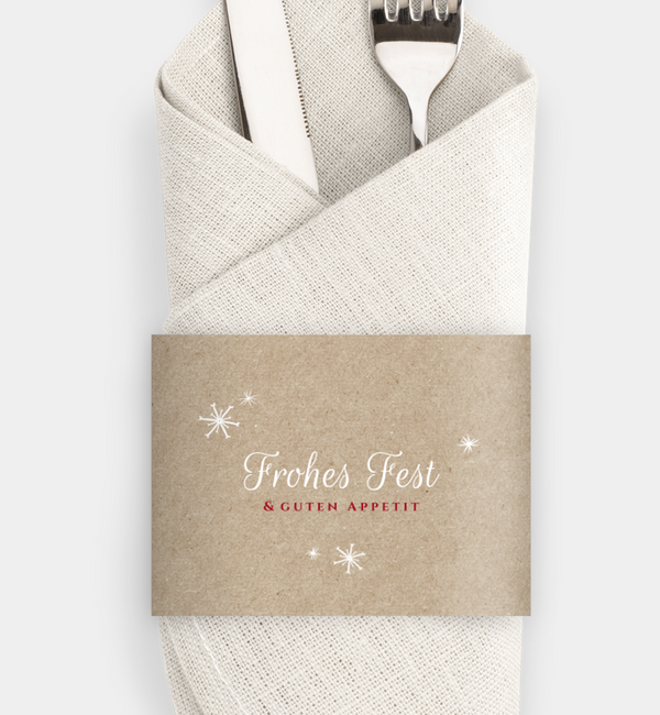 Crafty and Snowflakes