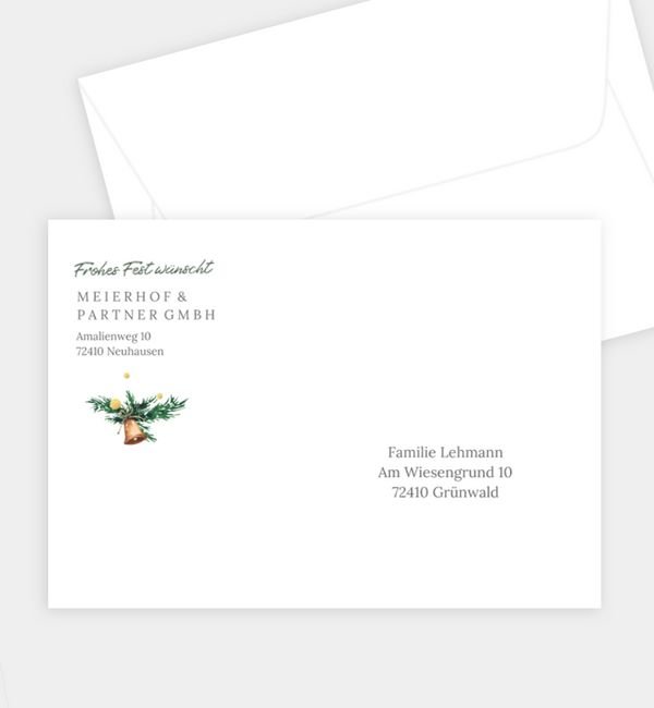 card/briefumschlag-gerade-162x114-bedruckt