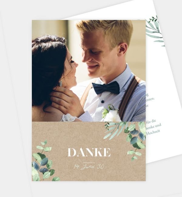 card/postkarte-hoch-120x170