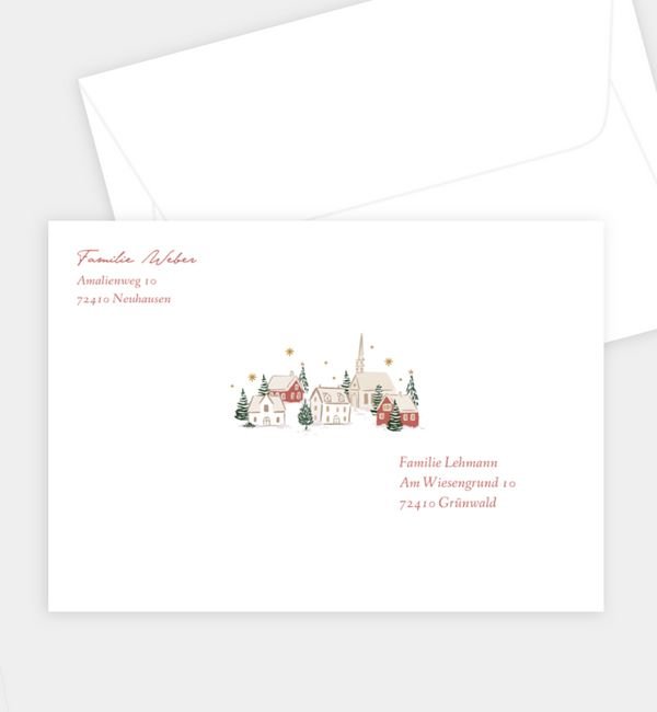 card/briefumschlag-gerade-162x114-bedruckt