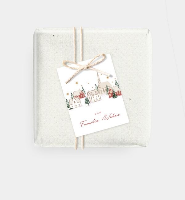 card/geschenkanhaenger-rechteckig-48x62