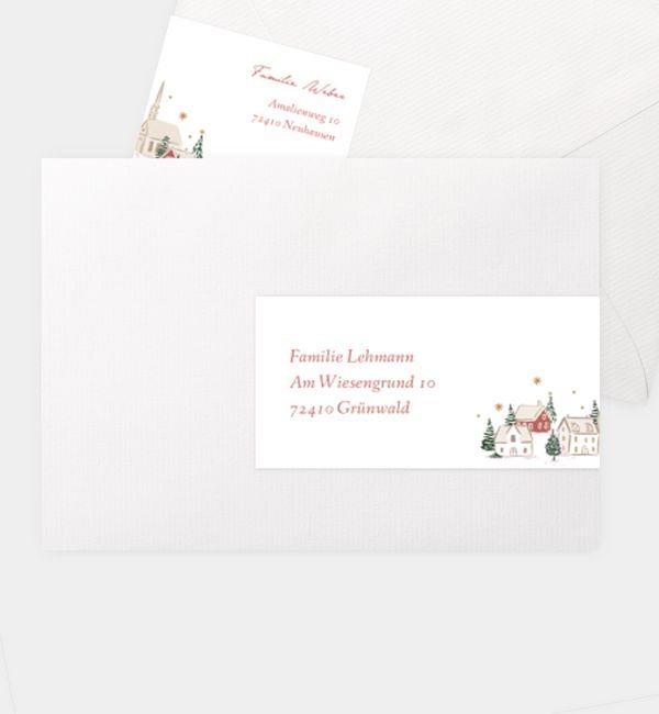 card/aufkleber-kombi-160x50