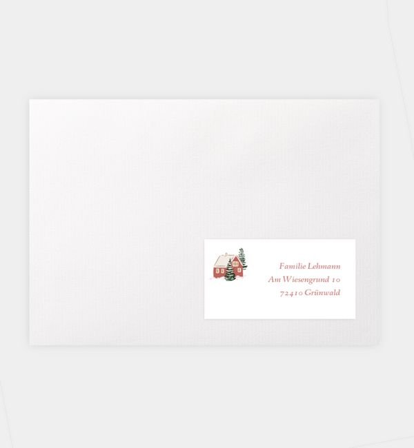 card/aufkleber-empfaenger-70x37