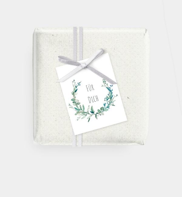 card/geschenkanhaenger-rechteckig-48x62