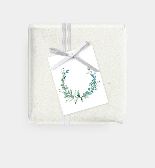 card/geschenkanhaenger-rechteckig-48x62
