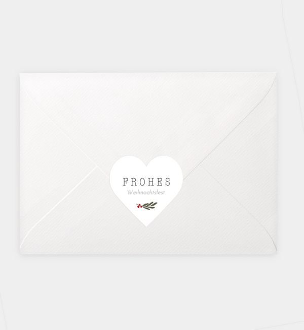 card/aufkleber-herz-siegel-46x45