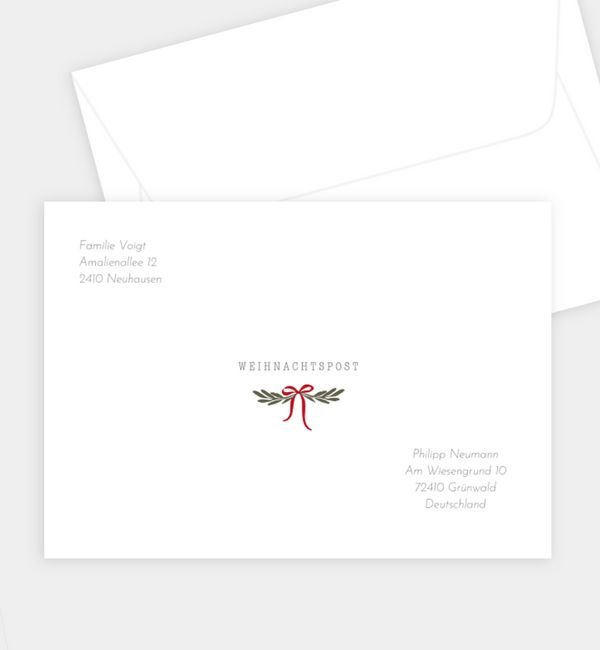 card/briefumschlag-gerade-162x114-bedruckt