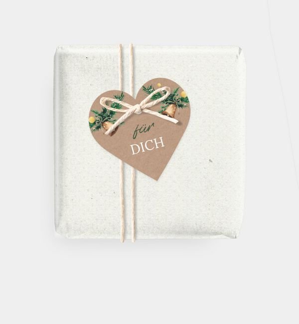 card/geschenkanhaenger-herzform-55x55