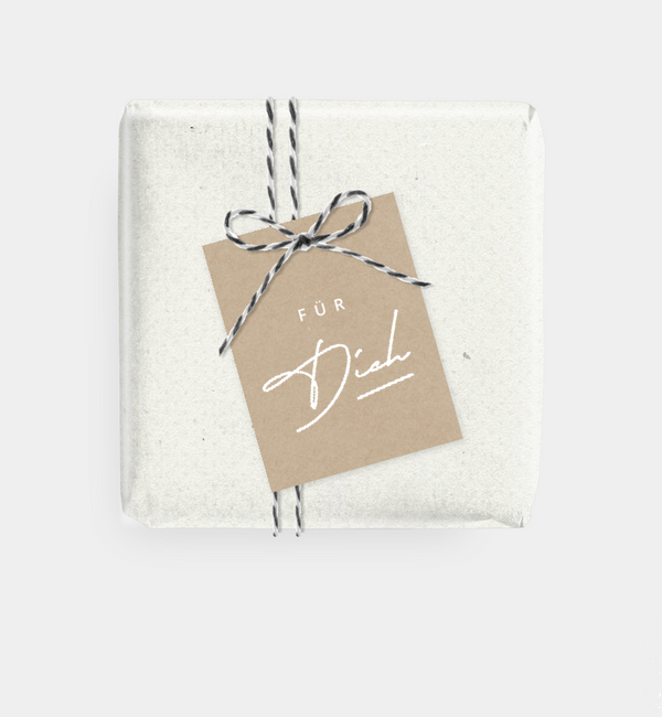 Contemporary Christmas · Crafty