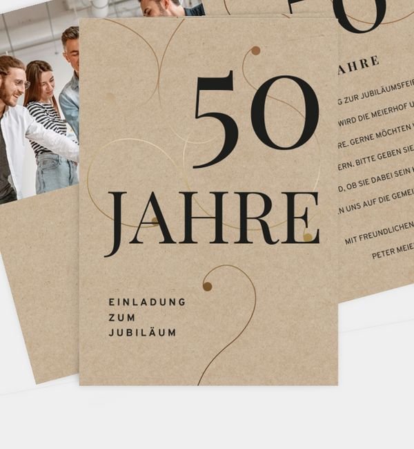 card/klappkarte-hoch-120x170