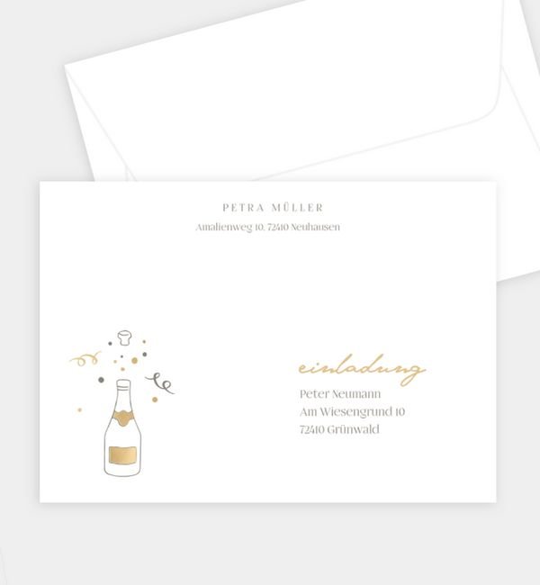 card/briefumschlag-gerade-162x114-bedruckt