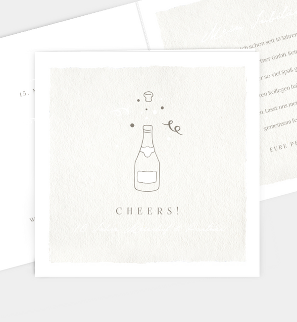 Champagne