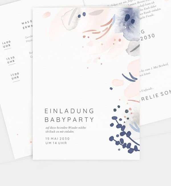 card/klappkarte-hoch-120x170