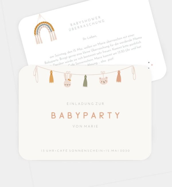 card/postkarte-quer-148x105