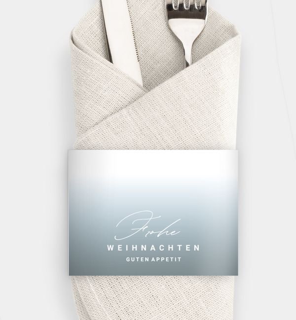 card/banderole-serviette-102x76