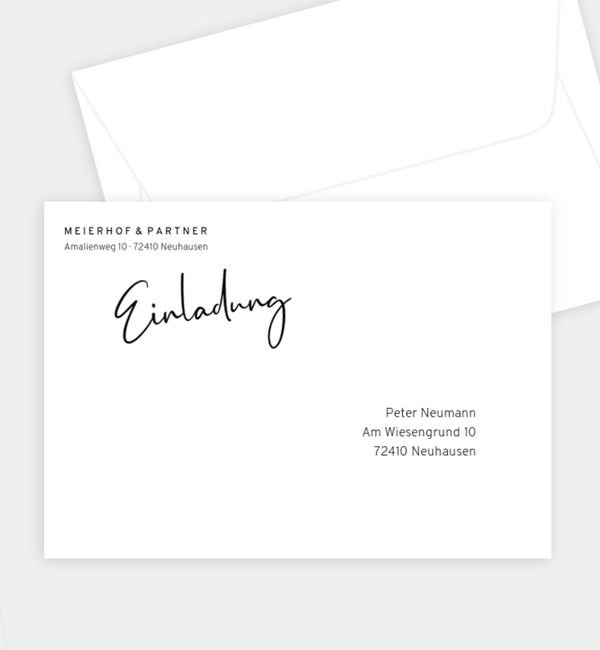 card/briefumschlag-gerade-162x114-bedruckt