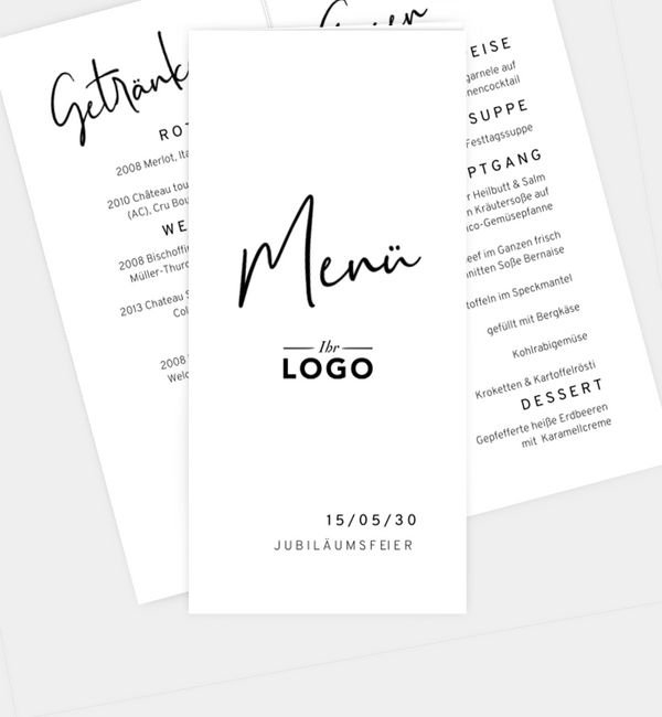 card/klappkarte-hoch-100x210